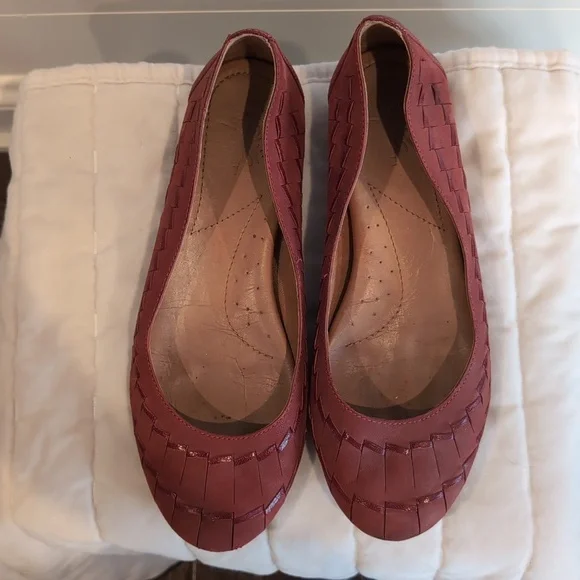 Naya flats - Picture 2 of 7